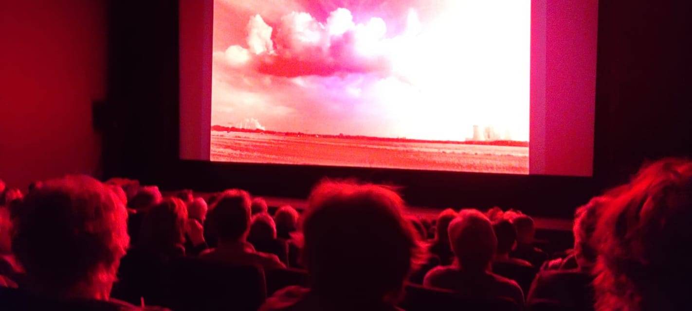 Spreekino Spremberg