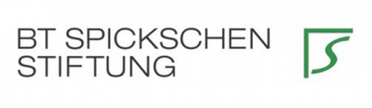 BT_Spickschen_png