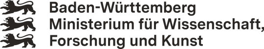 BaWue_MWK_Logo_rgb_pos