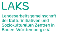 LAKS Logo