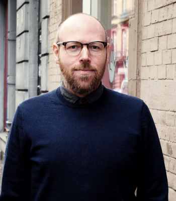 Portrait_Tobias_CACM_web2