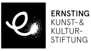 ernsting-kunst-und--100~_h-364