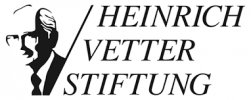 hvs_web