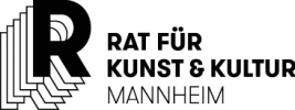 RAT logo