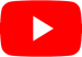 yt_logo